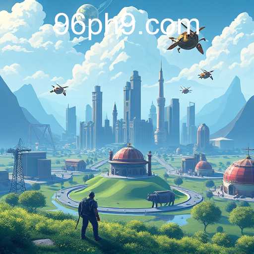 The Growing Influence of 96ph in Gaming