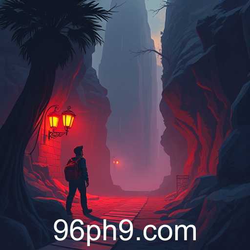 Exploring the Depths of Adventure Games: A Journey for Gamers