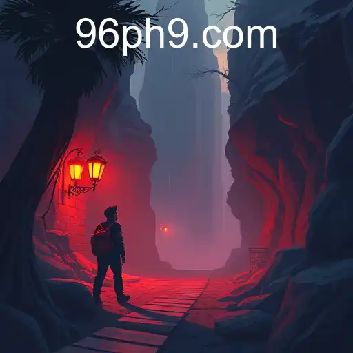 Exploring the Depths of Adventure Games: A Journey for Gamers