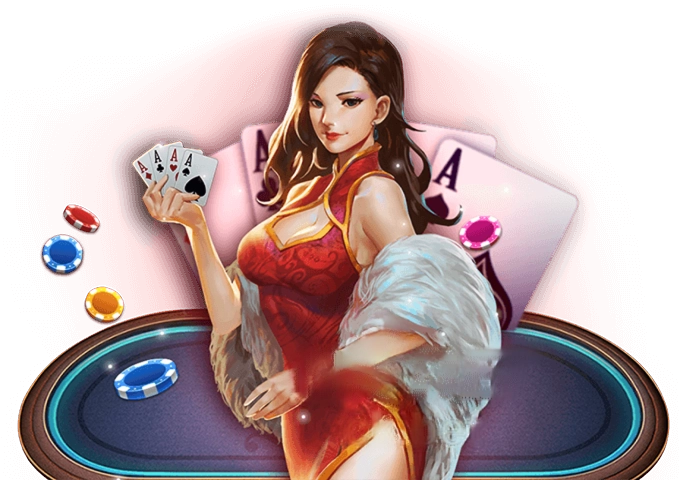 96ph offers fun board games