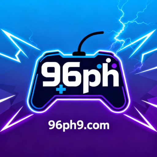 96ph