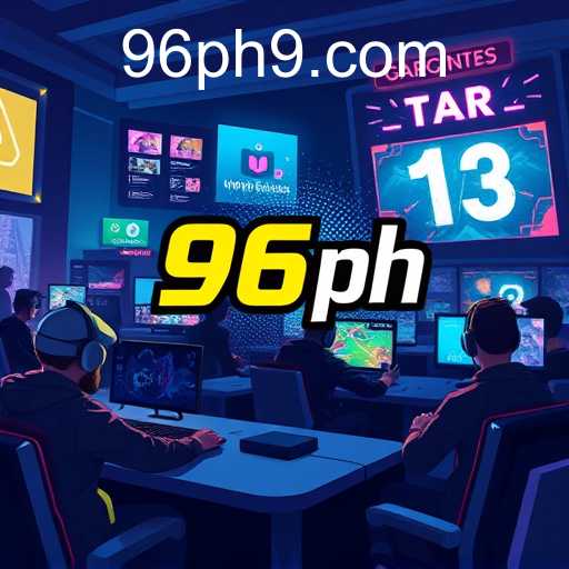 Evolving Trends in Online Gaming Communities