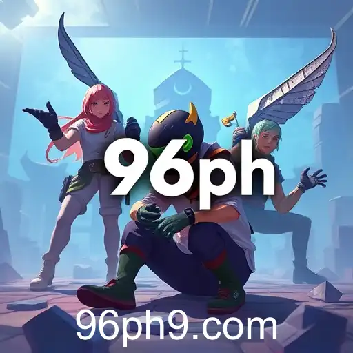 Gaming Evolutions and Challenges Reflect 2025 Trends