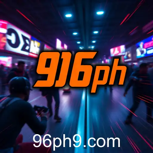 Gaming Evolutions and Trends