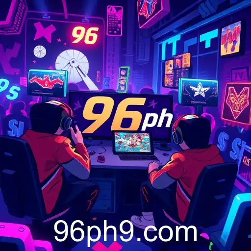 Gaming Trends and Innovations