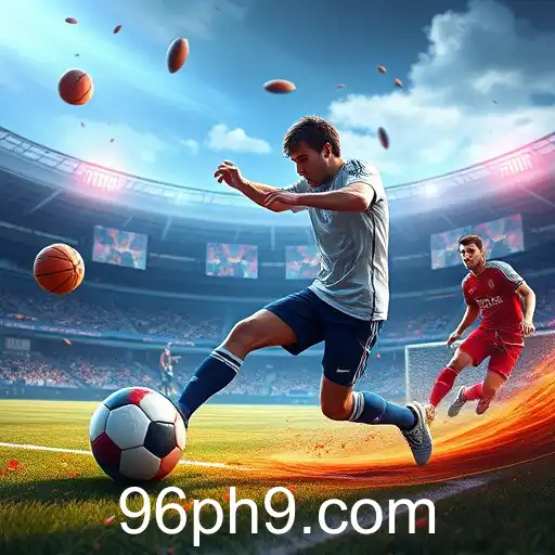 Gaming Trends Revolutionized by AI and VR